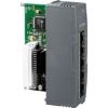 5-port 10/100 Mbps Fast Ethernet Switch Module (Gray Cover) (RoHS)ICP DAS